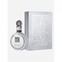 Lattafa Fakhar Lattafa 100Ml Platin   (Eau De Parfum) Unisex  