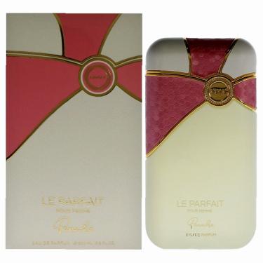 Armaf Le Parfait 200Ml Panache (Eau De Parfum) Per Donna Armaf Le Parfait 200Ml Panache (Eau De Parfum) Per Donna