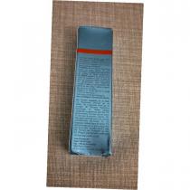 Erborian Cc Water 15Ml Fresh Complexion Gel Skin Perfector   (Cc Cream) Per Donna  Chocolat