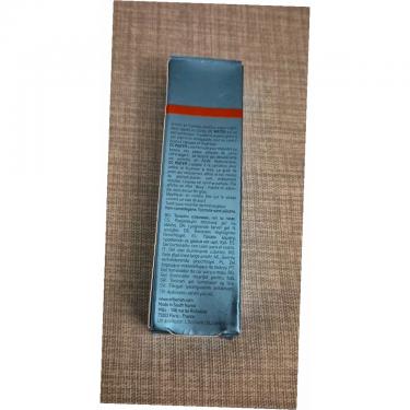 Erborian Cc Water 15Ml Fresh Complexion Gel Skin Perfector (Cc Cream) Per Donna Chocolat Erborian Cc Water 15Ml Fresh Complexion Gel Skin Perfector (Cc Cream) Per Donna Chocolat