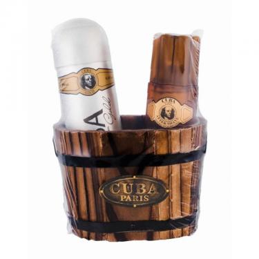 Lamborghini Millennials 75Ml Dinamico (Aftershave Water) Per Uomo Lamborghini Millennials 75Ml Dinamico (Aftershave Water) Per Uomo