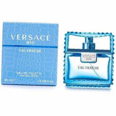 Lamborghini Las Vegas 10Pc    (Key Ring) Unisex  