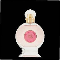 Jeanne Arthes Balade A Paris 100Ml Soirée Rooftop   (Eau De Parfum) Per Donna  
