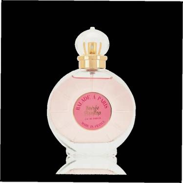 Jeanne Arthes Balade A Paris 100Ml Soirée Rooftop (Eau De Parfum) Per Donna Jeanne Arthes Balade A Paris 100Ml Soirée Rooftop (Eau De Parfum) Per Donna