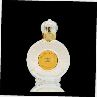 Jeanne Arthes Balade A Paris 100Ml Promenade A Montmartre (Eau De Parfum) Per Donna Jeanne Arthes Balade A Paris 100Ml Promenade A Montmartre (Eau De Parfum) Per Donna