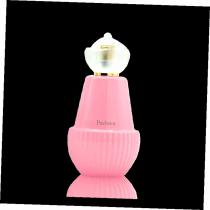 Jeanne Arthes Tea Time A Paris 100Ml Pavlova   (Eau De Parfum) Per Donna  