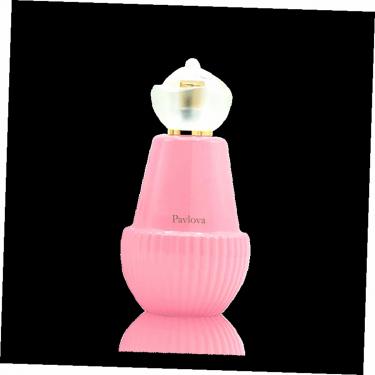 Jeanne Arthes Tea Time A Paris 100Ml Pavlova   (Eau De Parfum) Per Donna  