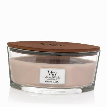 Elle Home Dark Rose 215G (Scented Candle) Unisex Elle Home Dark Rose 215G (Scented Candle) Unisex