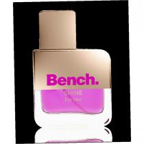 Bench. Shine 30Ml    (Eau De Toilette) Per Donna  