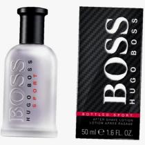 Marc Dion Gold Medallion 100Ml    (Eau De Toilette) Per Uomo  