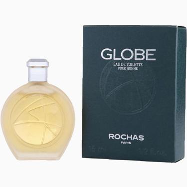 Marc Dion Victorious Legacy 100Ml Red (Eau De Toilette) Per Uomo Marc Dion Victorious Legacy 100Ml Red (Eau De Toilette) Per Uomo