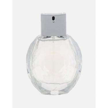 Marc Dion Runway Fashion 100Ml (Eau De Parfum) Per Donna Marc Dion Runway Fashion 100Ml (Eau De Parfum) Per Donna