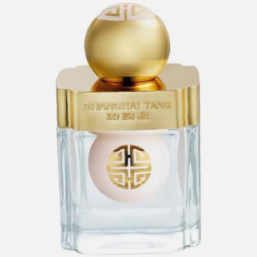 Marc Dion Sway With Me 80Ml (Eau De Parfum) Per Donna Marc Dion Sway With Me 80Ml (Eau De Parfum) Per Donna