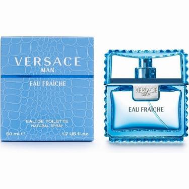 Marc Dion Kissed By Petals 100Ml (Eau De Parfum) Per Donna Marc Dion Kissed By Petals 100Ml (Eau De Parfum) Per Donna