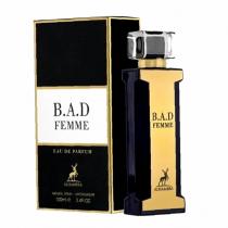 Marc Dion Fairy Wings 100Ml Night Love   (Eau De Parfum) Per Donna  