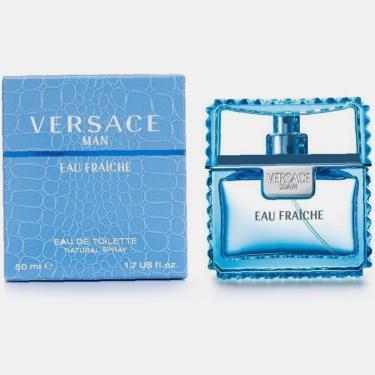 Marc Dion Kissed By Petals 100Ml Embrance (Eau De Parfum) Per Donna Marc Dion Kissed By Petals 100Ml Embrance (Eau De Parfum) Per Donna