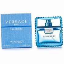 Marc Dion Enchanted Butterfly 236Ml    (Body Spray) Per Donna  