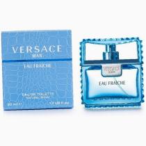 Vive Scents Magical City 100Ml    (Eau De Toilette) Per Uomo  