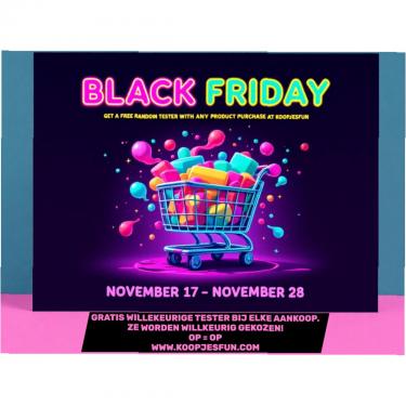 Marc Dion My Cherry Blush 236Ml (Body Spray) Per Donna Marc Dion My Cherry Blush 236Ml (Body Spray) Per Donna