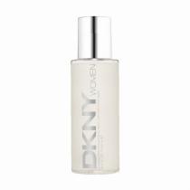 Marc Dion Seeskin 236Ml Solar Flare   (Body Spray) Per Donna  