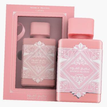 Marc Dion Plume D'Eclat 100Ml Charm (Eau De Parfum) Per Donna Marc Dion Plume D'Eclat 100Ml Charm (Eau De Parfum) Per Donna