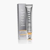 Elizabeth Arden Prevage 20Ml Anti-Aging Eye Serum 2.0   (Eye Serum) Per Donna  