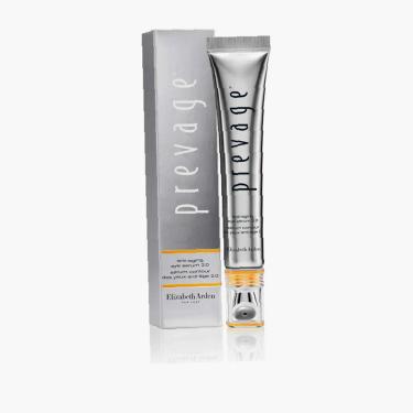 Elizabeth Arden Prevage 20Ml Anti-Aging Eye Serum 2.0 (Eye Serum) Per Donna Elizabeth Arden Prevage 20Ml Anti-Aging Eye Serum 2.0 (Eye Serum) Per Donna