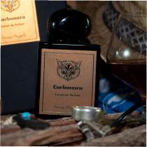 Lorenzo Pazzaglia Carbonara 50Ml    (Perfume Extract) Unisex  