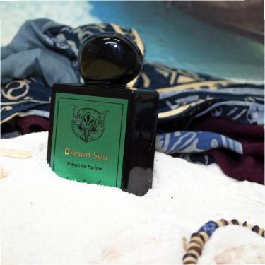 Lorenzo Pazzaglia Dream Sea 50Ml (Perfume Extract) Unisex Lorenzo Pazzaglia Dream Sea 50Ml (Perfume Extract) Unisex