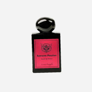 Lorenzo Pazzaglia Extreme Passion 100Ml (Perfume Extract) Unisex Lorenzo Pazzaglia Extreme Passion 100Ml (Perfume Extract) Unisex