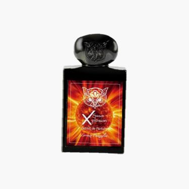 Lorenzo Pazzaglia Sweet Xplosion 50Ml (Perfume Extract) Unisex Lorenzo Pazzaglia Sweet Xplosion 50Ml (Perfume Extract) Unisex