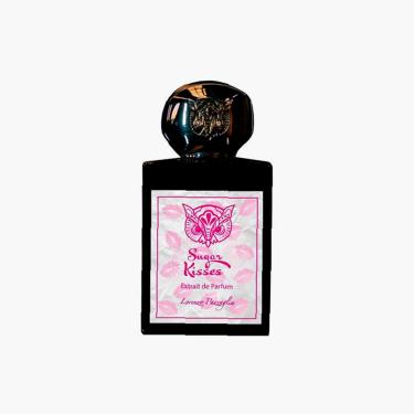 Lorenzo Pazzaglia Sugar Kisses 50Ml (Perfume Extract) Unisex Lorenzo Pazzaglia Sugar Kisses 50Ml (Perfume Extract) Unisex