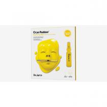 Dr. Jart+ Cryo Rubber 40G Brightening Mask   (Face Mask) Unisex  