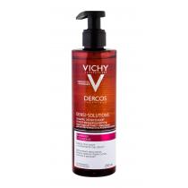 Vichy Dercos Densi-Solutions  250Ml    Per Donna (Shampoo)