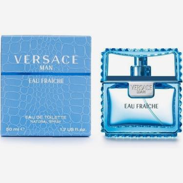 Marc Dion Fairy Wings 236Ml Night Love (Body Spray) Per Donna Marc Dion Fairy Wings 236Ml Night Love (Body Spray) Per Donna