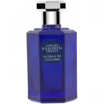 Lorenzo Villoresi Acqua Di Colonia 100Ml    (Eau De Toilette) Unisex  
