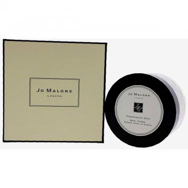 Jo Malone Pomegranate Noir 175Ml (Body Cream) Unisex Jo Malone Pomegranate Noir 175Ml (Body Cream) Unisex