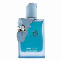 Grandeur Tubbees 50Ml Lychee Lush   (Eau De Parfum) Unisex  