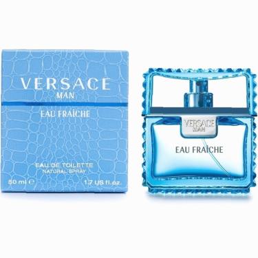 4711 Remix Cologne 100Ml Grapefruit (Eau De Cologne) Unisex 4711 Remix Cologne 100Ml Grapefruit (Eau De Cologne) Unisex