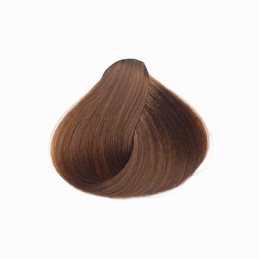 Fudge Professional Head Paint 60Ml Permanent/Demi Dual System Colour (Hair Color) Unisex 7.73 Medium Mocha Blonde Fudge Professional Head Paint 60Ml Permanent/Demi Dual System Colour (Hair Color) Unisex 7.73 Medium Mocha Blonde