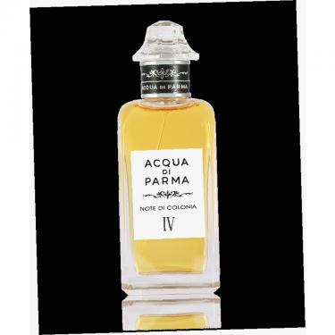 Acqua Di Parma Note Di Colonia 150Ml Iv   (Eau De Cologne) Unisex  