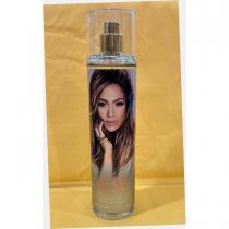 Jennifer Lopez Jlove 240Ml    (Body Spray) Per Donna  