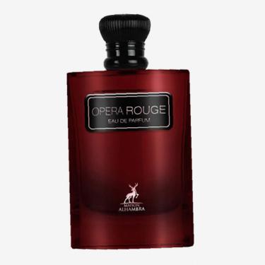 Armaf Odyssey 100Ml Black Forest (Eau De Parfum) Unisex Armaf Odyssey 100Ml Black Forest (Eau De Parfum) Unisex