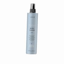 Lakmé Teknia Body Maker 300Ml Mist   (Hair Volume) Unisex  