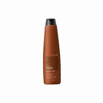 Lakmé K.Therapy Bio Argan 1000Ml Hydrating Shampoo   (Shampoo) Unisex  