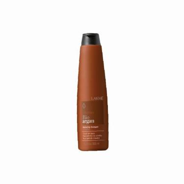Lakmé K.Therapy Bio Argan 1000Ml Hydrating Shampoo (Shampoo) Unisex Lakmé K.Therapy Bio Argan 1000Ml Hydrating Shampoo (Shampoo) Unisex