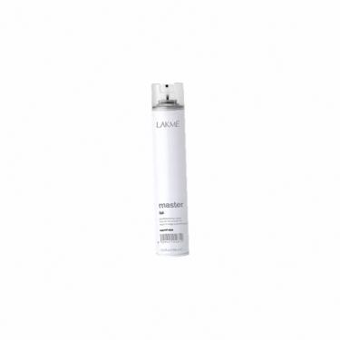 Lakmé Master 300Ml Eco Lak (Hair Spray) Unisex Lakmé Master 300Ml Eco Lak (Hair Spray) Unisex