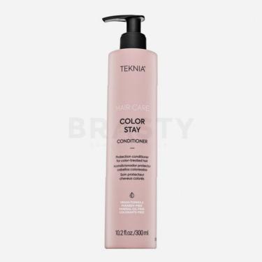 Lakmé Teknia Color Stay 300Ml Conditioner (Conditioner) Unisex Lakmé Teknia Color Stay 300Ml Conditioner (Conditioner) Unisex