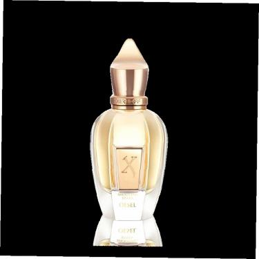 Xerjoff Shooting Stars 50Ml Oesel   (Perfume) Unisex  