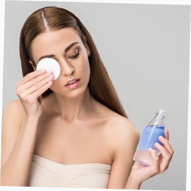 Méthode Jeanne Piaubert Démaquillant Végétal 400Ml Face And Eye Cleansing Milk (Face Cleansers) Unisex Méthode Jeanne Piaubert Démaquillant Végétal 400Ml Face And Eye Cleansing Milk (Face Cleansers) Unisex